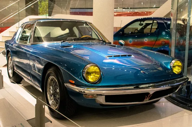 Andromeda Casino Aplicación Android/iOS